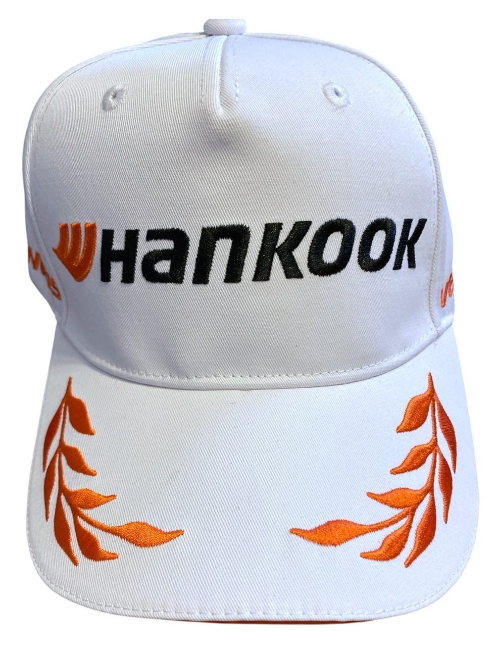 Hankook Laurel ‘Podium’ Cap